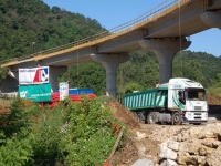 Fotografia 04.JPG ID 28